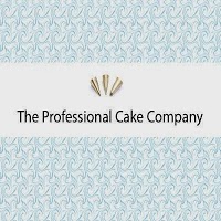 The Professional Cake Company 1082144 Image 0